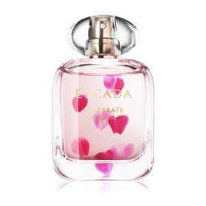 Celebrate N.O.W by Escada NOW perfume for women EDP 2.7 oz